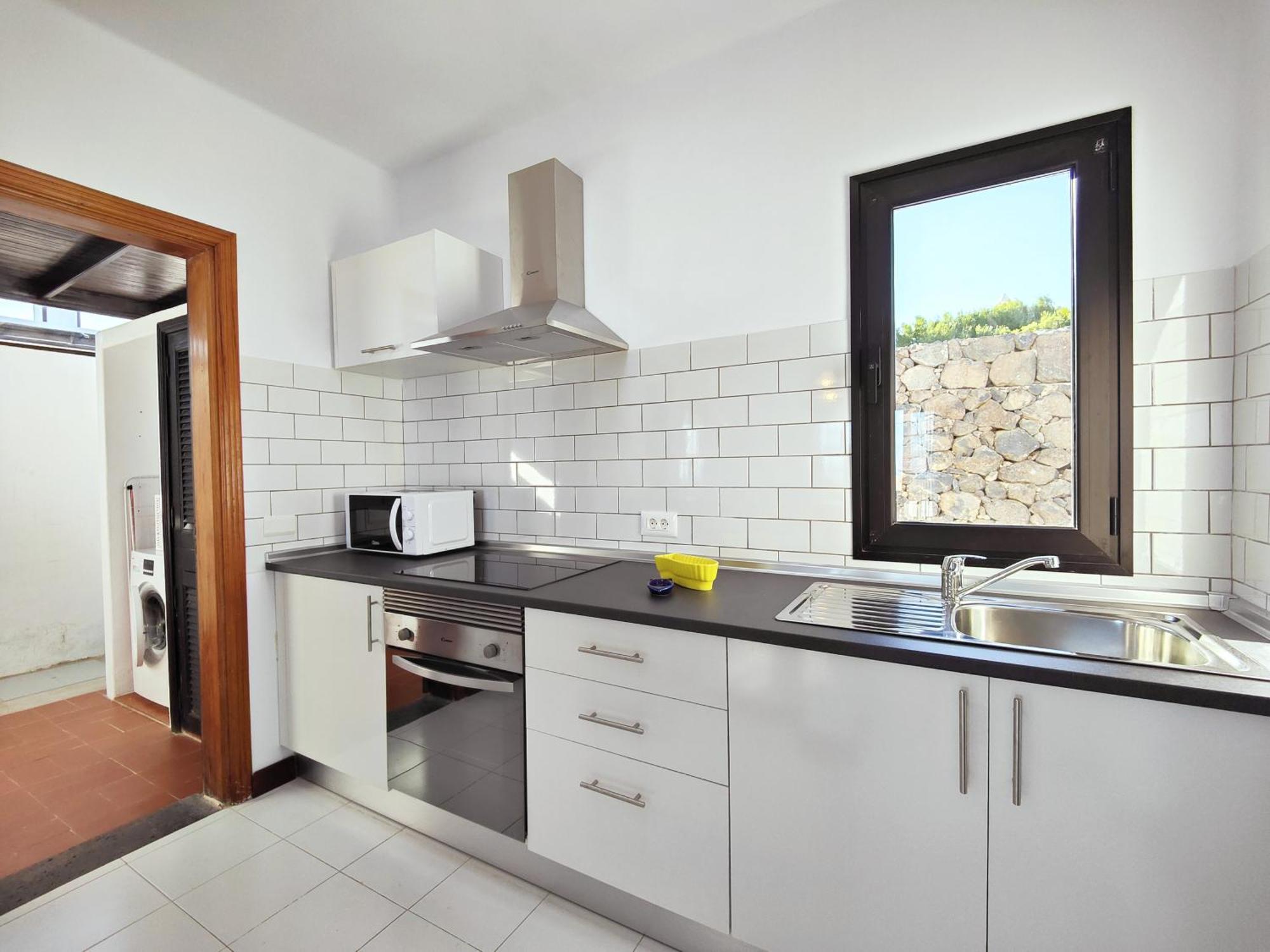 Holiday home Casa Maria